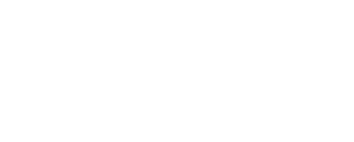 Gauss centro de estudios